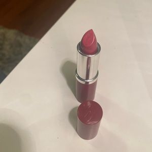 Clinique lip color + primer